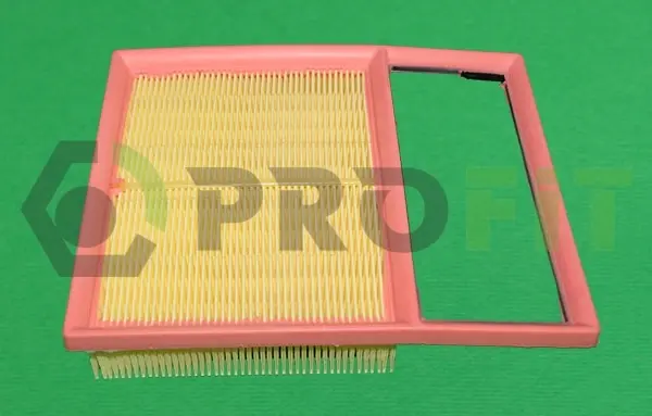 Фільтр повітряний PROFIT 15124331
