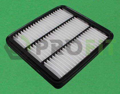 Фільтр повітряний profit 15124337