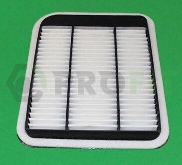 Фільтр повітряний profit 15124338