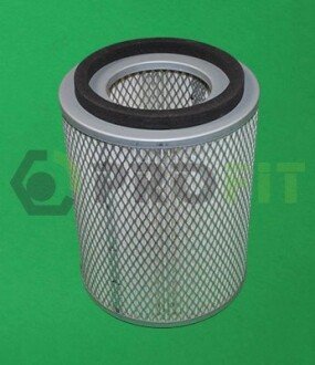 Фільтр повітряний profit 15124352