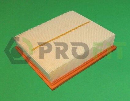 Фільтр повітряний profit 15124353