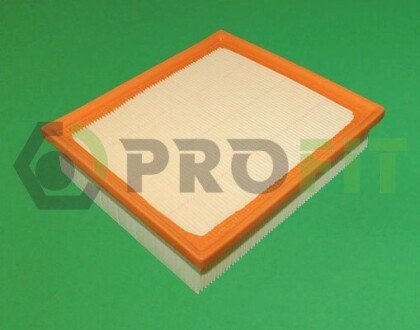 Фільтр повітряний profit 15124353