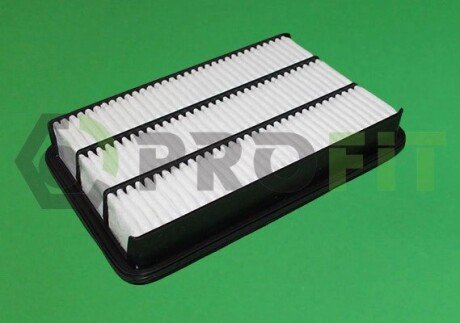 Фільтр повітряний profit 15124356