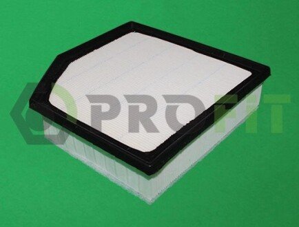 Фільтр повітряний profit 15124359