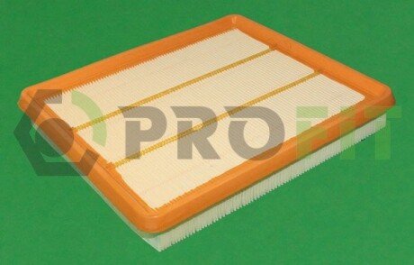 Фільтр повітряний profit 15420025