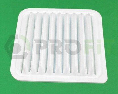 Фільтр повітряний profit 15420031 на Лексус Ls 460