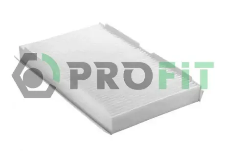 Фильтр салона PROFIT 15212110 Ситроен С3 пикассо