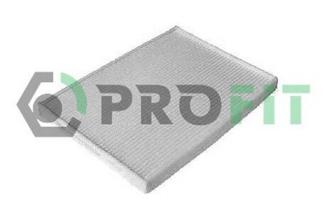 Фільтр салону profit 15212166 на Сузуки Гранд Витара