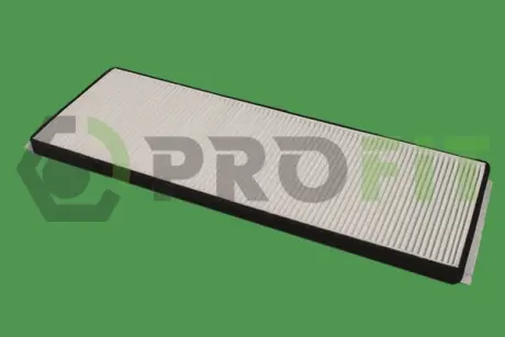 Фильтр салона PROFIT 15200728