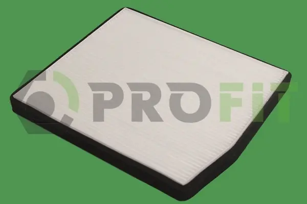 Фильтр салона PROFIT 15200903