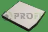Фильтр салона PROFIT 15200903
