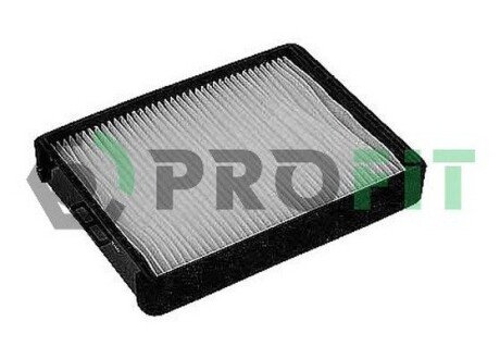 Фільтр салону profit 15202305