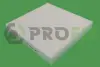 Фильтр салона PROFIT 15212155