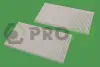 Фильтр салона PROFIT 1521-2160
