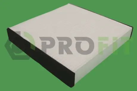 Фільтр салону PROFIT 15212165