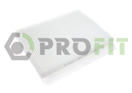 Фільтр салону profit 15212287