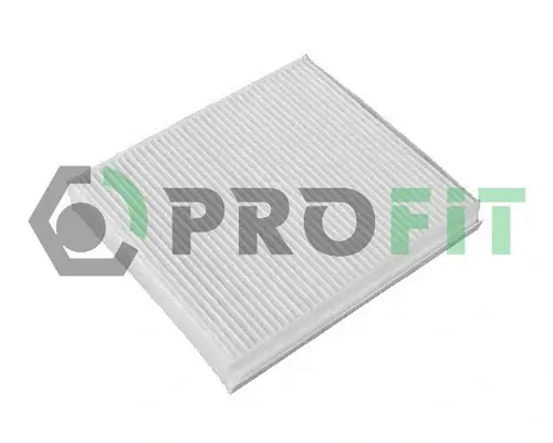 Фильтр салона PROFIT 15212310