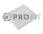 Фильтр салона PROFIT 15212310