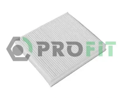 Фильтр салона PROFIT 15212310 Фиат Линеа