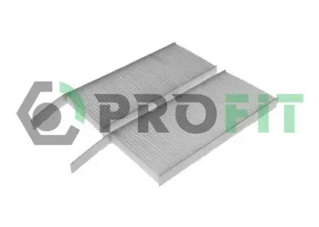 Фильтр салона PROFIT 15212323 Рено Кенго 2