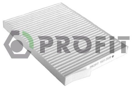 Фільтр салону profit 15212328