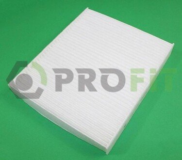 Фільтр салону profit 15212403