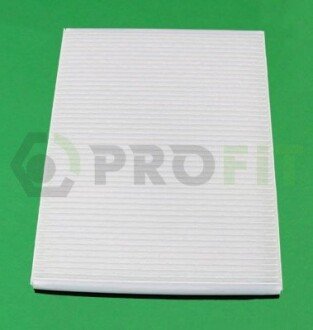 Фільтр салону profit 15212419