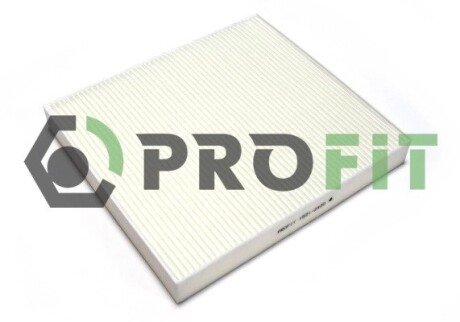 Фільтр салону profit 15212420