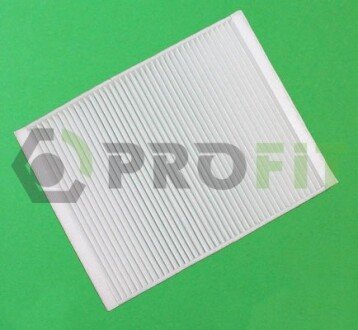 Фільтр салону profit 15212425