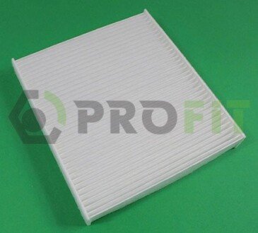 Фільтр салону profit 15212429