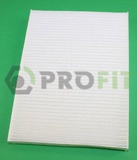 Фільтр салону profit 15212430