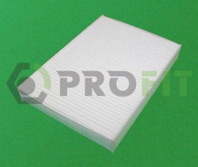 Фільтр салону profit 15212433