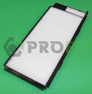 Фільтр салону profit 15212440