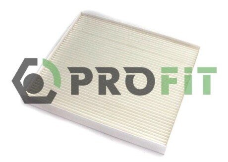 Фільтр салону profit 15212453