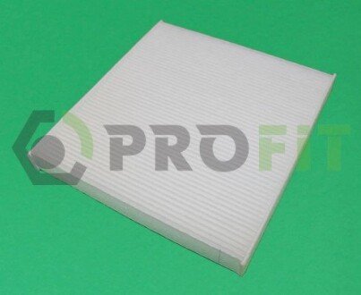 Фільтр салону profit 15212466