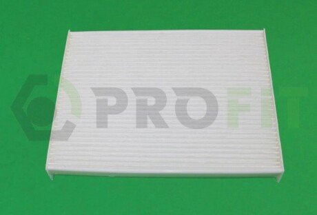 Фільтр салону profit 15212468