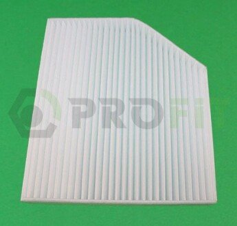 Фільтр салону profit 15212470