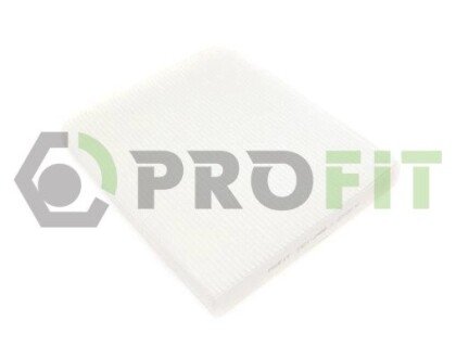 Фільтр салону profit 15212488