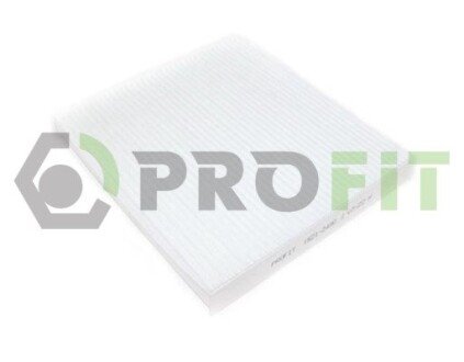 Фільтр салону profit 15212490