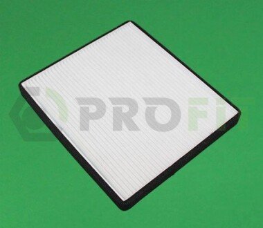 Фільтр салону profit 15212498