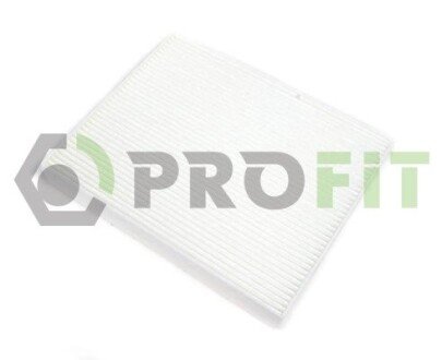 Фільтр салону profit 15212503