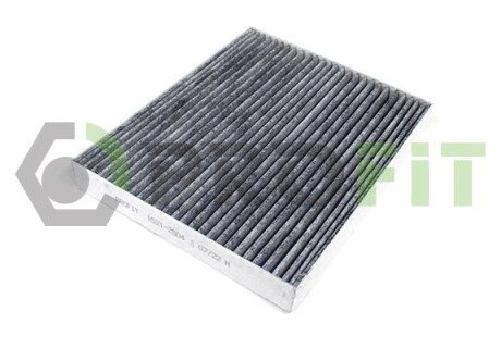 Фільтр салону profit 15212504