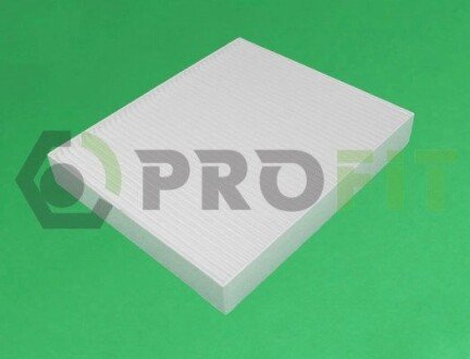 Фільтр салону profit 15212521