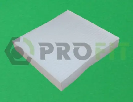 Фильтр салона PROFIT 15212523