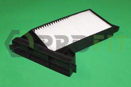 Фільтр салону profit 15212531