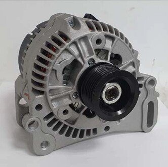 Генератор profit 71111479