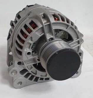 Генератор profit 71120079