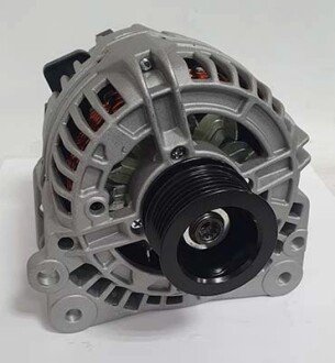 Генератор profit 71121274