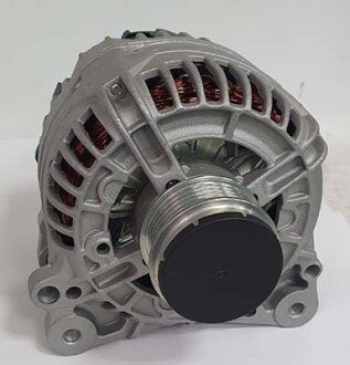 Генератор profit 71121397