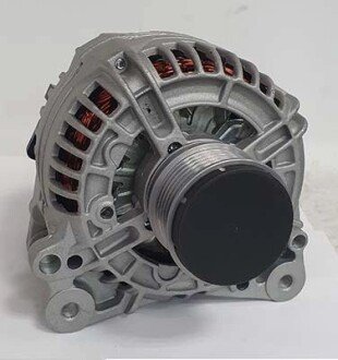 Генератор profit 71130992